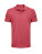 Unisex Pacific Polo Shirt - 2585722 - variant