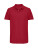 Unisex Pacific Polo Shirt - 2585723 - variant