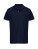 Unisex Pacific Polo Shirt - 2585724 - variant