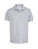 Unisex Pacific Polo Shirt - 2585725 - variant