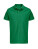 Unisex Pacific Polo Shirt - 2585726 - variant