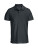 Unisex Pacific Polo Shirt - 2585728 - variant