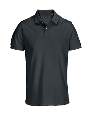 Unisex Pacific Polo Shirt - Reklamnepredmety
