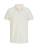 Unisex Pacific Polo Shirt - 2585729 - variant