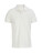 Unisex Pacific Polo Shirt - 2585730 - variant