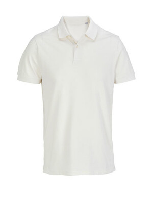 Unisex Pacific Polo Shirt - Reklamnepredmety