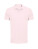 Unisex Pacific Polo Shirt - 2585731 - variant