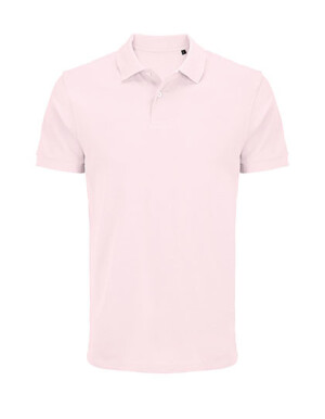 Unisex Pacific Polo Shirt - Reklamnepredmety