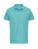 Unisex Pacific Polo Shirt - 2585732 - variant