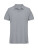 Unisex Pacific Polo Shirt - 2585733 - variant