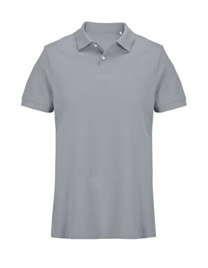 Unisex Pacific Polo Shirt - Reklamnepredmety
