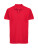 Unisex Pacific Polo Shirt - 2585734 - variant