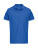 Unisex Pacific Polo Shirt - 2585736 - variant