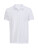 Unisex Pacific Polo Shirt - 2585737 - variant