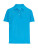 Women´s Pacific Polo Shirt - 2585738 - variant