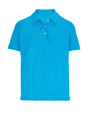 Women´s Pacific Polo Shirt - Reklamnepredmety