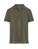 Women´s Pacific Polo Shirt - 2585740 - variant