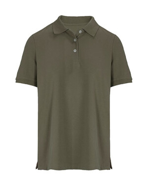 Women´s Pacific Polo Shirt - Reklamnepredmety