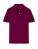 Women´s Pacific Polo Shirt - 2585741 - variant