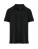 Women´s Pacific Polo Shirt - 2585742 - variant