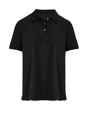Women´s Pacific Polo Shirt - Reklamnepredmety