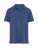 Women´s Pacific Polo Shirt - 2585744 - variant