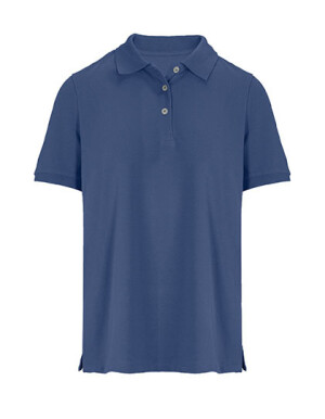 Women´s Pacific Polo Shirt - Reklamnepredmety