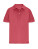 Women´s Pacific Polo Shirt - 2585745 - variant