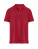Women´s Pacific Polo Shirt - 2585746 - variant