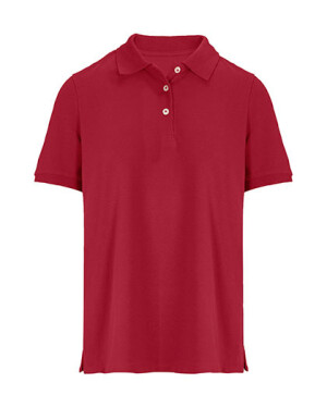 Women´s Pacific Polo Shirt - Reklamnepredmety