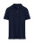 Women´s Pacific Polo Shirt - 2585747 - variant