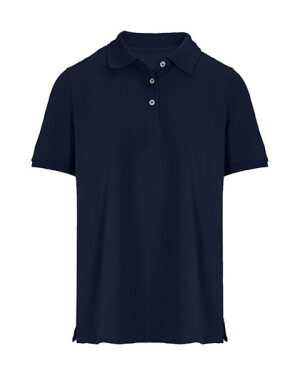 Women´s Pacific Polo Shirt - Reklamnepredmety