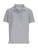 Women´s Pacific Polo Shirt - 2585748 - variant
