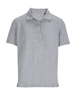 Women´s Pacific Polo Shirt - Reklamnepredmety