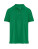 Women´s Pacific Polo Shirt - 2585749 - variant