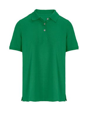Women´s Pacific Polo Shirt - Reklamnepredmety