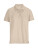 Women´s Pacific Polo Shirt - 2585750 - variant