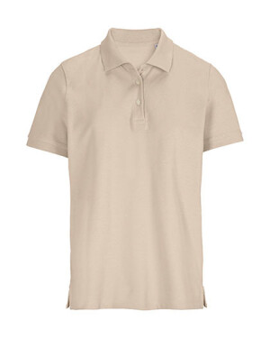 Women´s Pacific Polo Shirt - Reklamnepredmety
