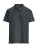 Women´s Pacific Polo Shirt - 2585751 - variant