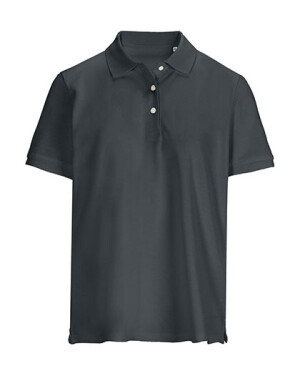 Women´s Pacific Polo Shirt - Reklamnepredmety