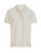 Women´s Pacific Polo Shirt - 2585752 - variant