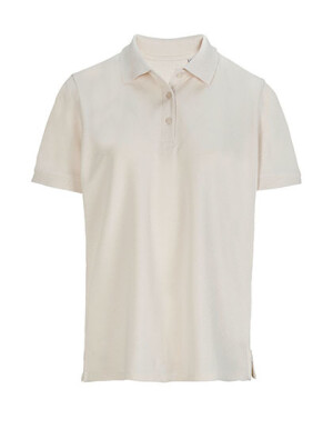 Women´s Pacific Polo Shirt - Reklamnepredmety