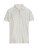 Women´s Pacific Polo Shirt - 2585753 - variant