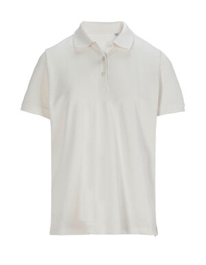 Women´s Pacific Polo Shirt - Reklamnepredmety