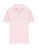 Women´s Pacific Polo Shirt - 2585754 - variant