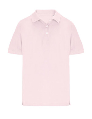 Women´s Pacific Polo Shirt - Reklamnepredmety