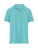 Women´s Pacific Polo Shirt - 2585755 - variant