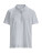 Women´s Pacific Polo Shirt - 2585756 - variant