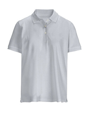 Women´s Pacific Polo Shirt - Reklamnepredmety