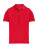 Women´s Pacific Polo Shirt - 2585757 - variant
